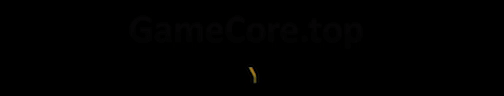 GameCore.top