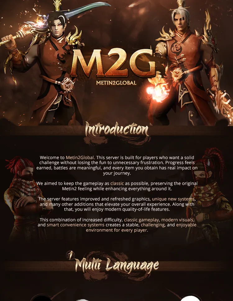 metin2global
