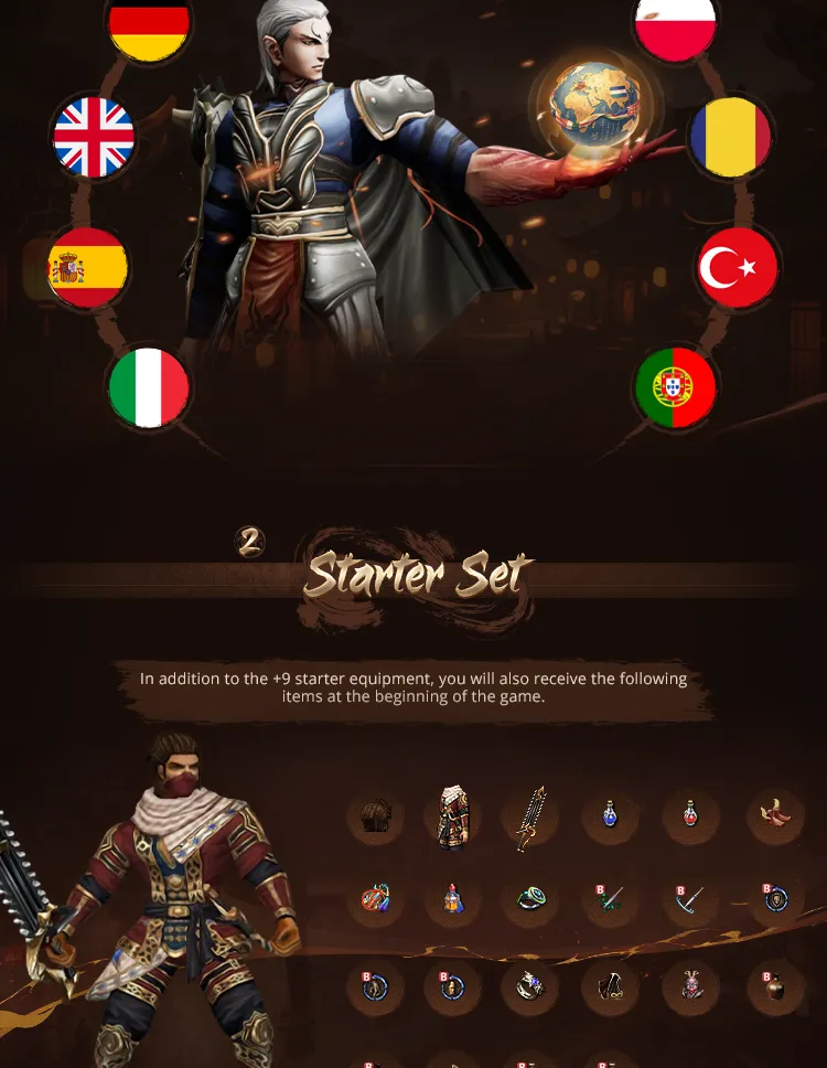 metin2global