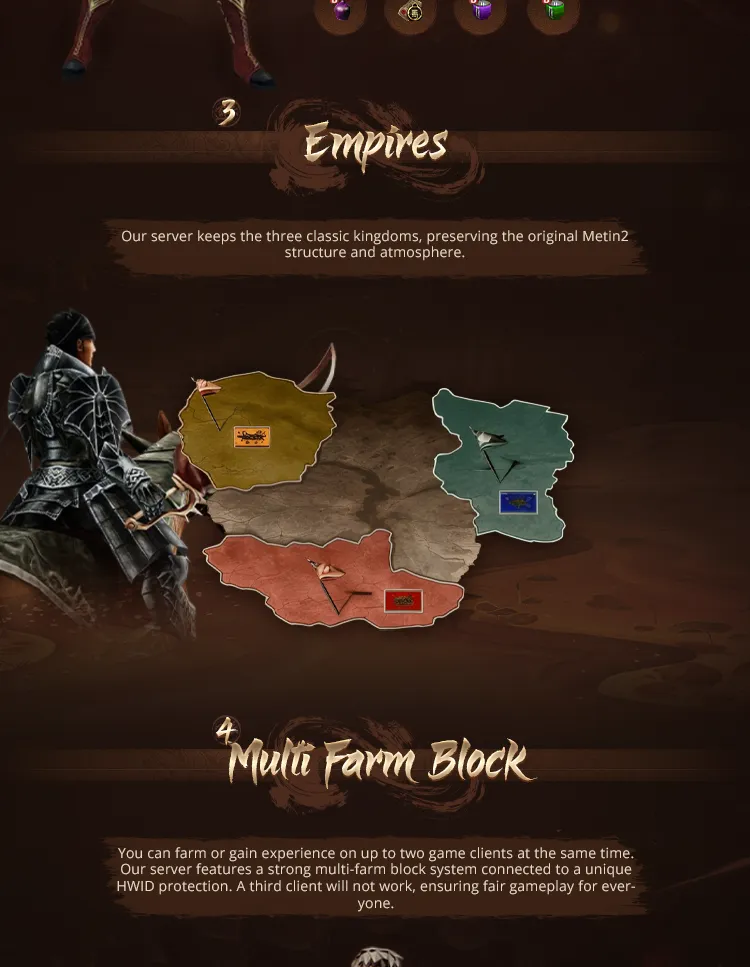 metin2global