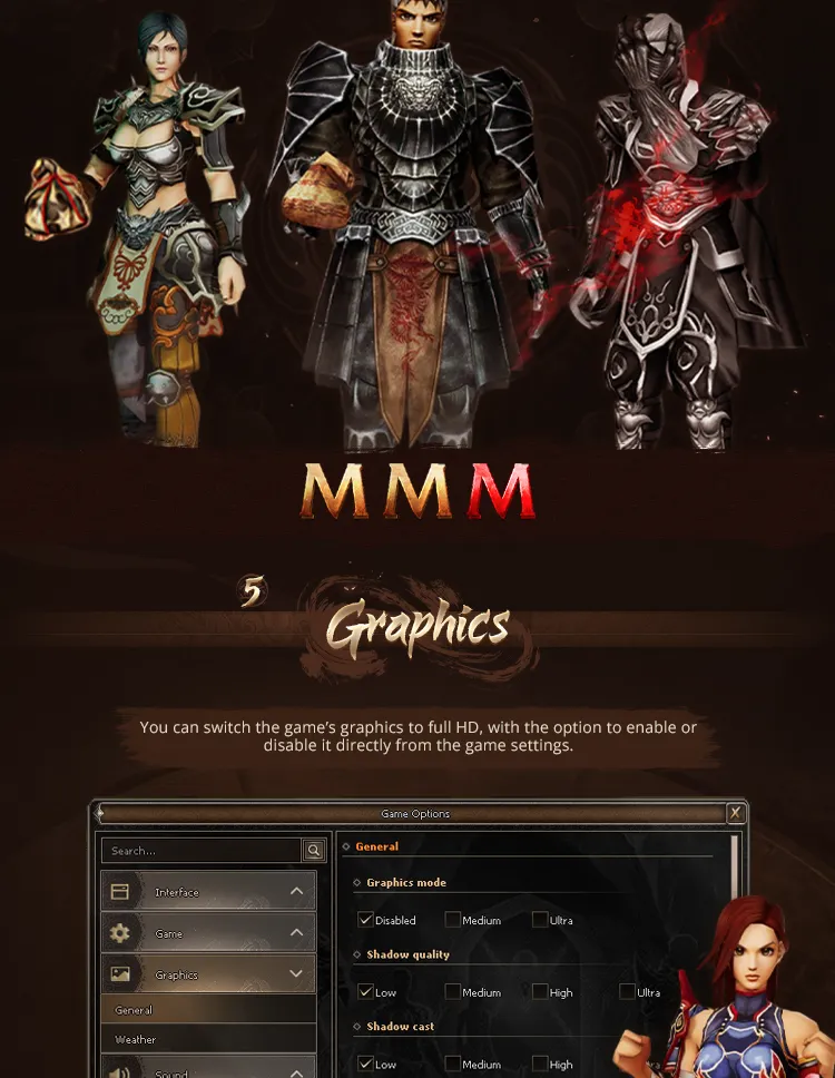 metin2global