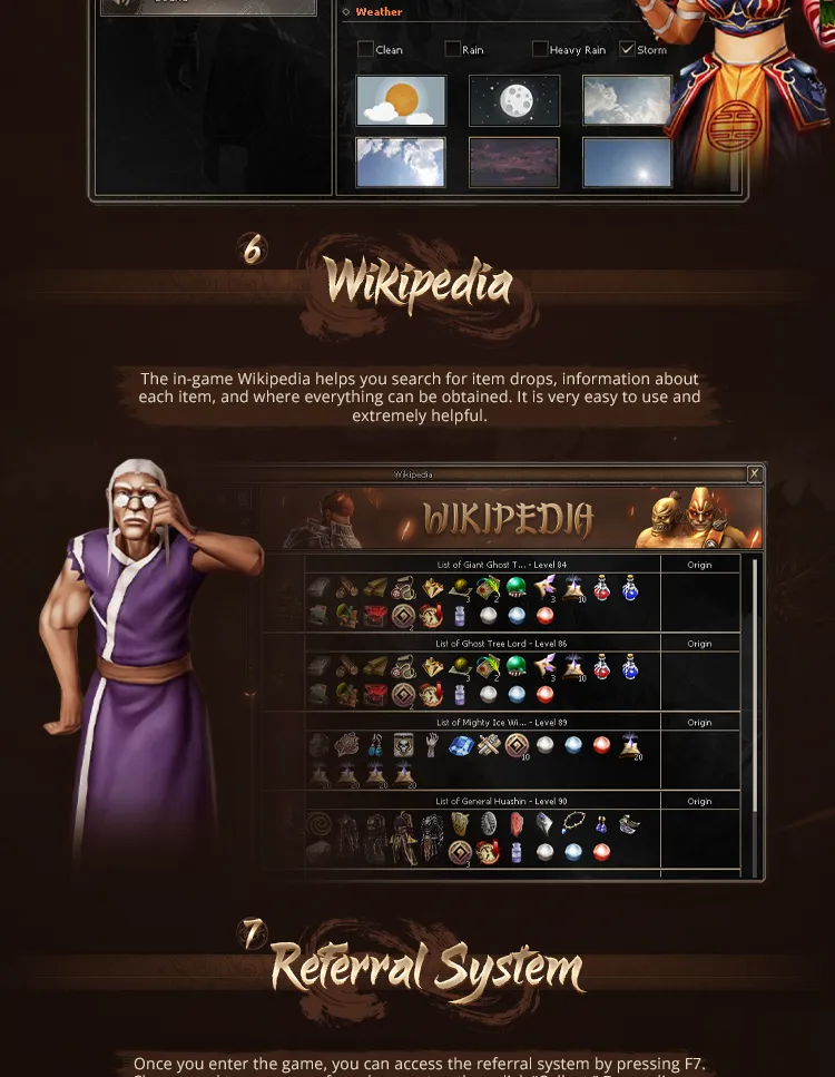 metin2global