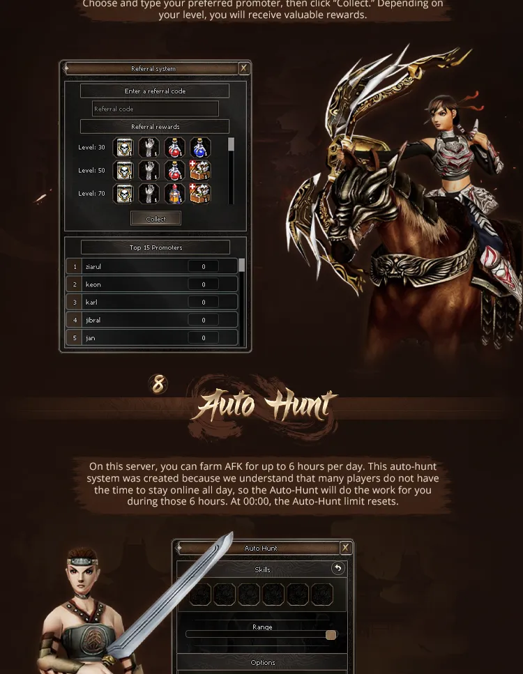 metin2global