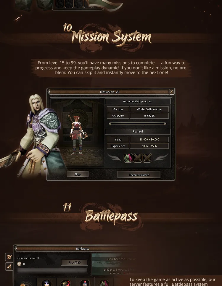 metin2global