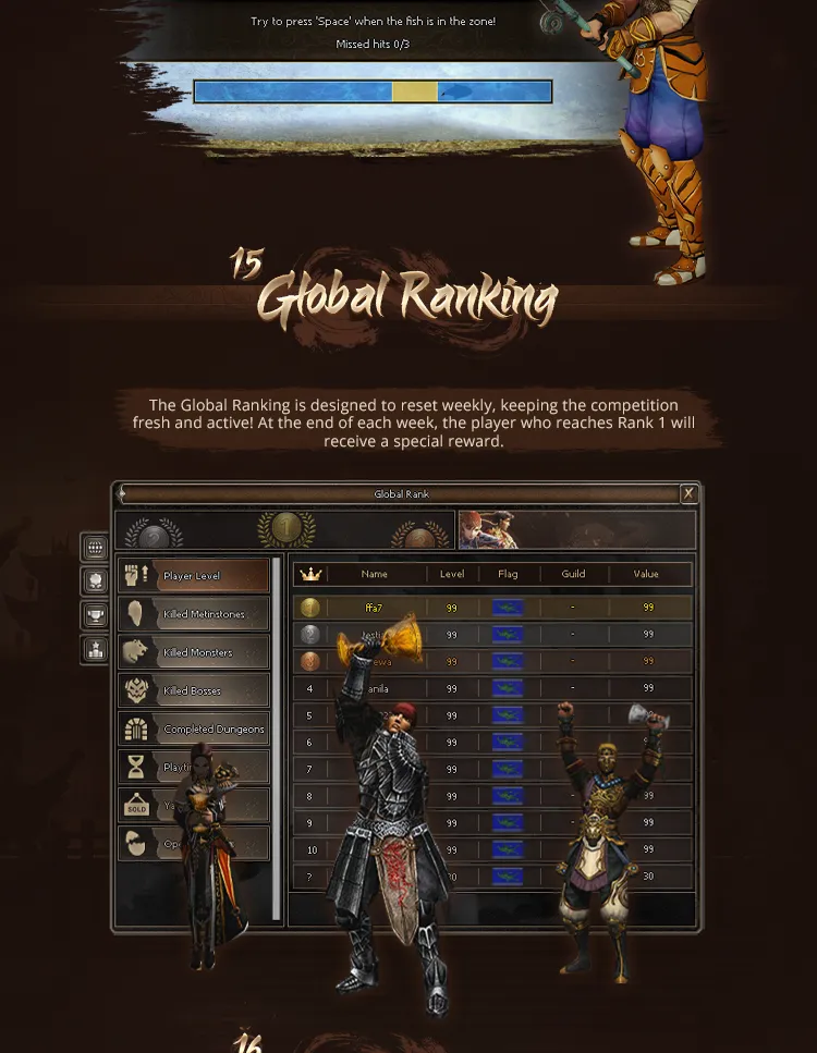 metin2global