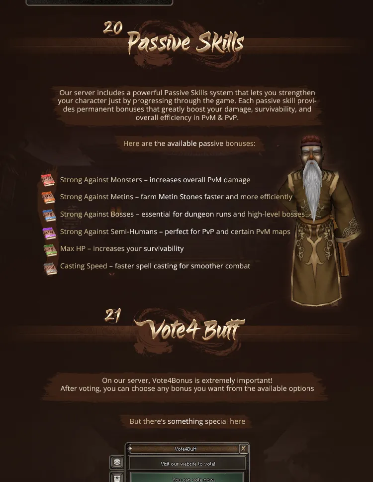 metin2global