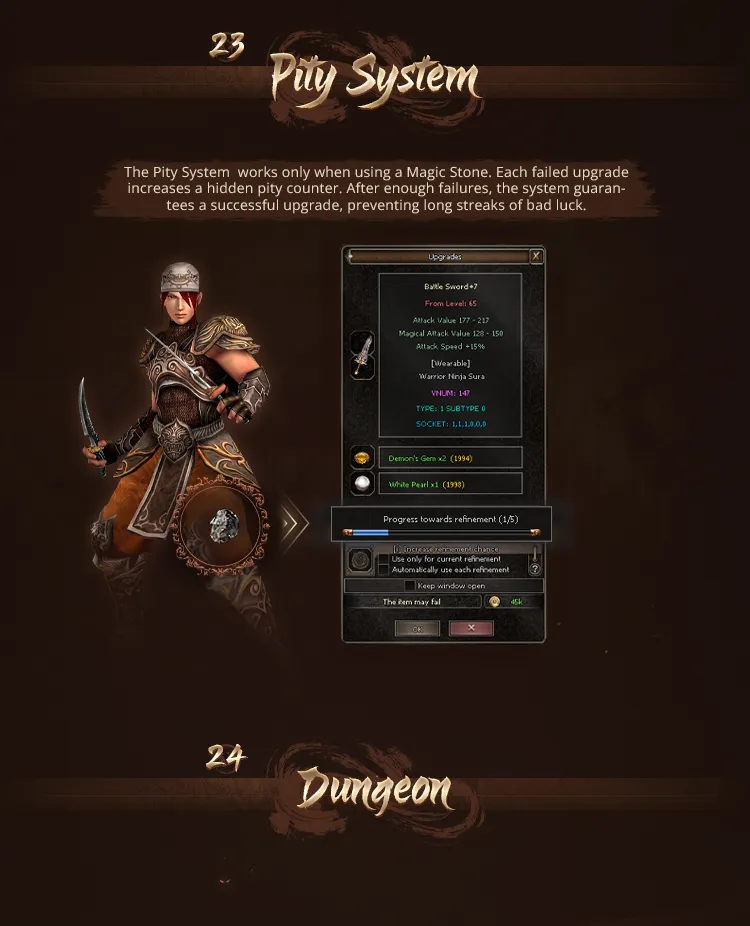 metin2global