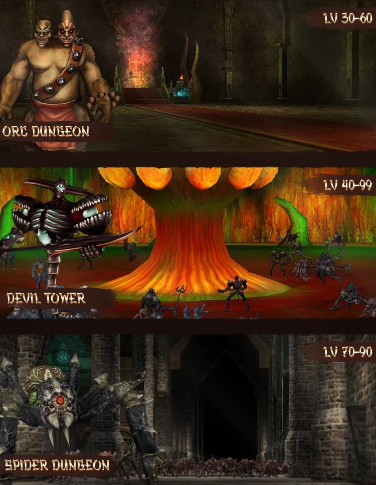 metin2global