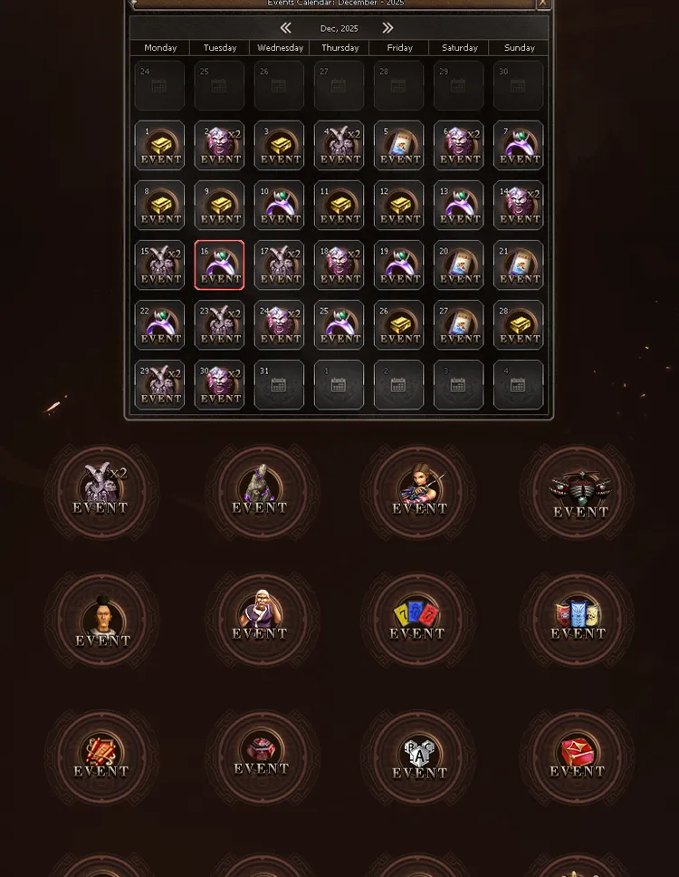 metin2global
