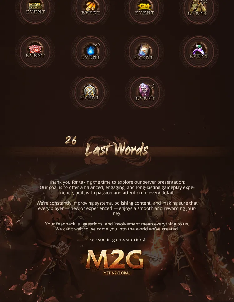 metin2global